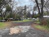 10660 Highway 49 photo